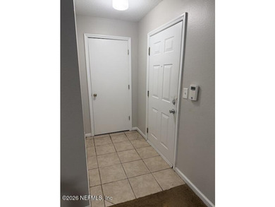 2 BED 2 BATH Condo in gated community at Villas of Timberlin - photo 3