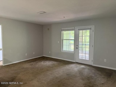 2 BED 2 BATH Condo in gated community at Villas of Timberlin - photo 4