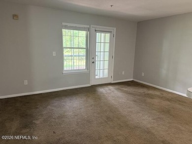 2 BED 2 BATH Condo in gated community at Villas of Timberlin - photo 5