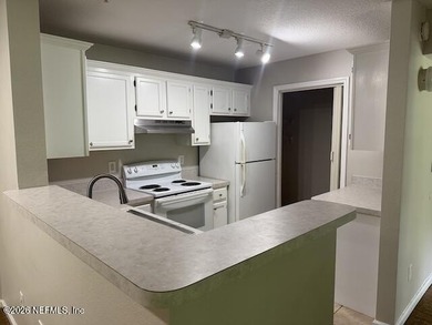 2 BED 2 BATH Condo in gated community at Villas of Timberlin - photo 8