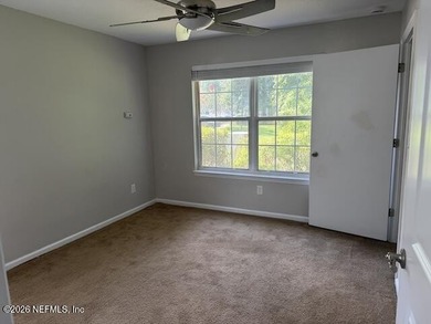 2 BED 2 BATH Condo in gated community at Villas of Timberlin - photo 10