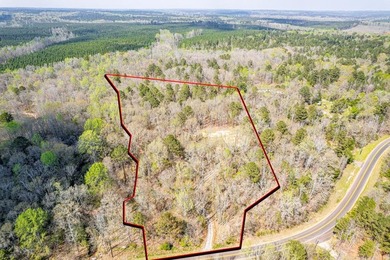 Property Highlights: Prime Location: 8.89 acres nestled in a - photo 1