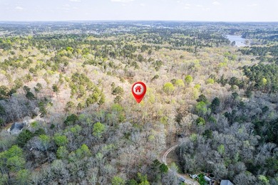 Property Highlights: Prime Location: 8.89 acres nestled in a - photo 2