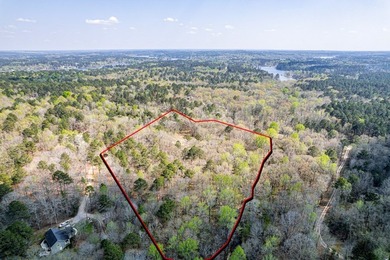 Property Highlights: Prime Location: 8.89 acres nestled in a - photo 3