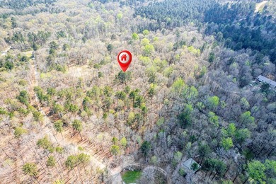 Property Highlights: Prime Location: 8.89 acres nestled in a - photo 4
