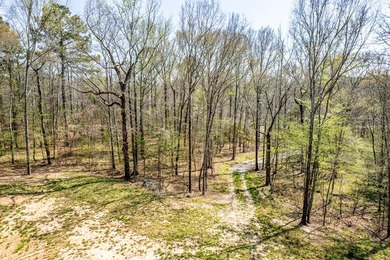 Property Highlights: Prime Location: 8.89 acres nestled in a - photo 7