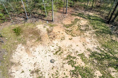 Property Highlights: Prime Location: 8.89 acres nestled in a - photo 8