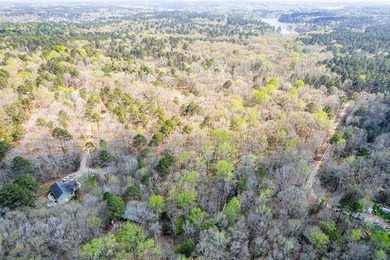 Property Highlights: Prime Location: 8.89 acres nestled in a - photo 10