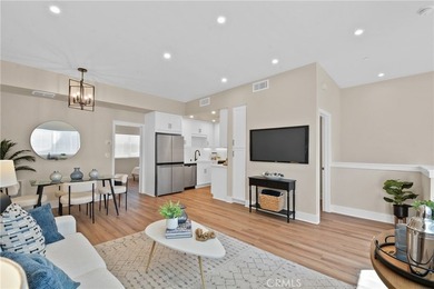 North Pointe is a boutique community of 24 thoughtfully designed - photo 1