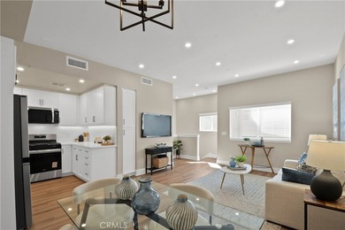 North Pointe is a boutique community of 24 thoughtfully designed - photo 4