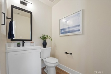 North Pointe is a boutique community of 24 thoughtfully designed - photo 6