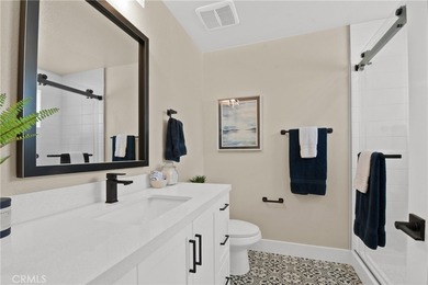 North Pointe is a boutique community of 24 thoughtfully designed - photo 10