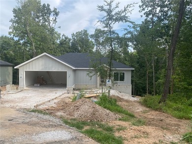 Don't miss the opportunity to own this beautiful new home - photo 2