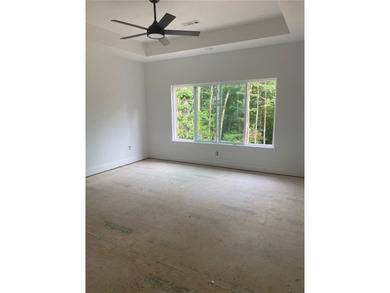 Don't miss the opportunity to own this beautiful new home - photo 3