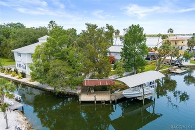 A One-of-a-Kind Waterfront Estate with Exceptional Boating - photo 4