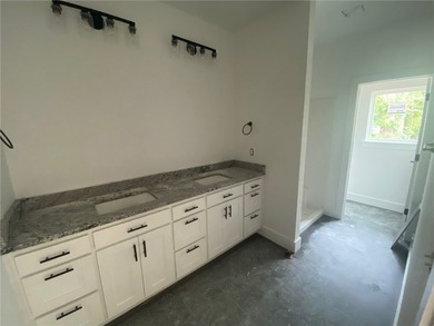 Don't miss the opportunity to own this beautiful new home - photo 6