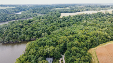 Lot 57-60 Timberlake Lane - photo 10