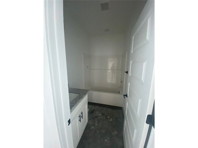 Don't miss the opportunity to own this beautiful new home - photo 10