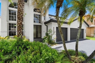 Completely reimagined with uncompromising attention to detail - photo 3