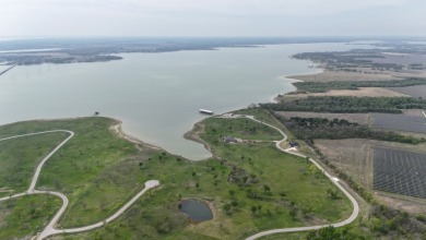 Off water Lot in Chambers Bay on RC Lake! - photo 11