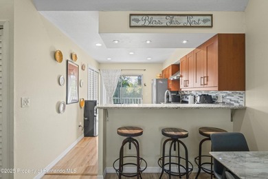 Best Value in SunnyBrook! Beautifully maintained, move-in-ready - photo 8
