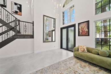 Completely reimagined with uncompromising attention to detail - photo 8