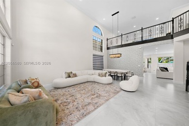 Completely reimagined with uncompromising attention to detail - photo 9