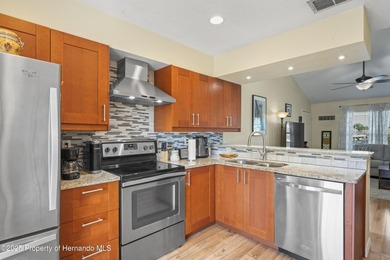 Best Value in SunnyBrook! Beautifully maintained, move-in-ready - photo 10
