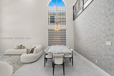 Completely reimagined with uncompromising attention to detail - photo 10