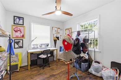 Located on Savannah's highly desirable Bull Street corridor in - photo 11