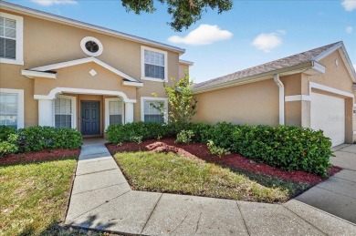 Lake Home For Sale in Lakeland, Florida