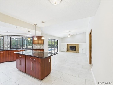 Welcome to 7256 Royal Oak Dr. This 3/2/2 offers the perfect - photo 2
