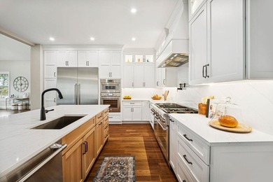 A rare coastal offering in the heart of Newington, New Hampshire - photo 13