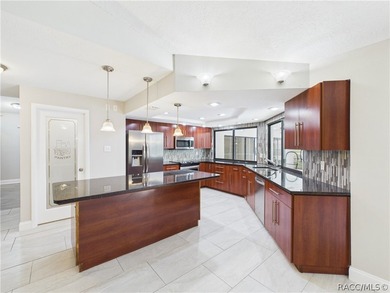 Welcome to 7256 Royal Oak Dr. This 3/2/2 offers the perfect - photo 3