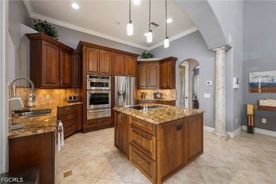 Waterfront luxury, effortless boating, and exceptional - photo 14