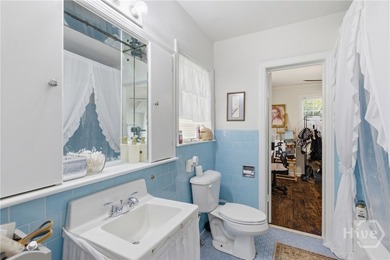 Located on Savannah's highly desirable Bull Street corridor in - photo 14
