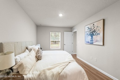 Move-in ready and fully completed new construction on - photo 14