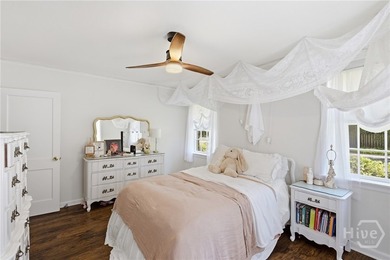 Located on Savannah's highly desirable Bull Street corridor in - photo 15