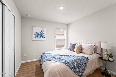 Move-in ready and fully completed new construction on - photo 15