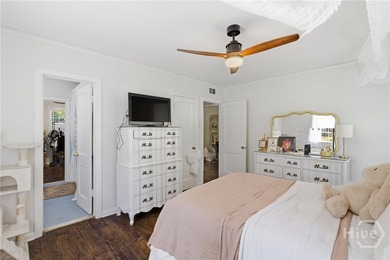 Located on Savannah's highly desirable Bull Street corridor in - photo 16