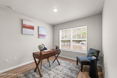 Move-in ready and fully completed new construction on - photo 16