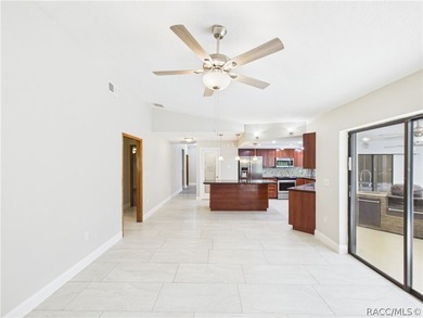 Welcome to 7256 Royal Oak Dr. This 3/2/2 offers the perfect - photo 6