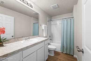 Move-in ready and fully completed new construction on - photo 17