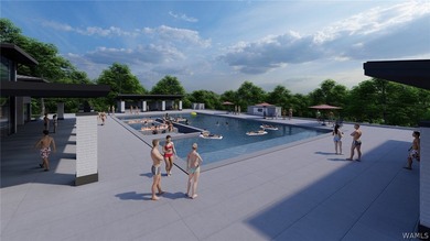 Introducing Emeralds Edge-Tuscaloosa's newest premier lakefront - photo 17