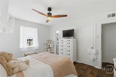Located on Savannah's highly desirable Bull Street corridor in - photo 18