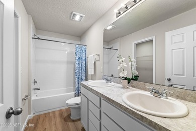 Move-in ready and fully completed new construction on - photo 18