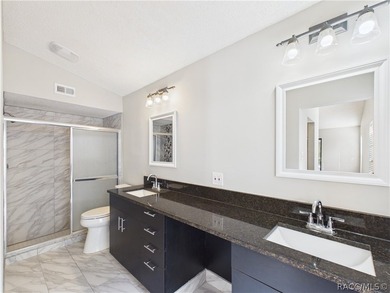 Welcome to 7256 Royal Oak Dr. This 3/2/2 offers the perfect - photo 8