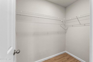 Move-in ready and fully completed new construction on - photo 19