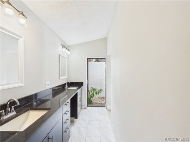 Welcome to 7256 Royal Oak Dr. This 3/2/2 offers the perfect - photo 9