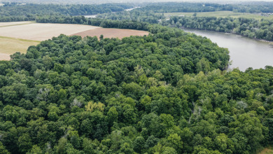 Lot 57-60 Timberlake Lane - photo 5